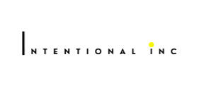 https://www.intentionalinc.com